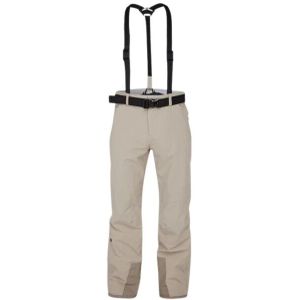 8848 Altitude Softshell broek heren