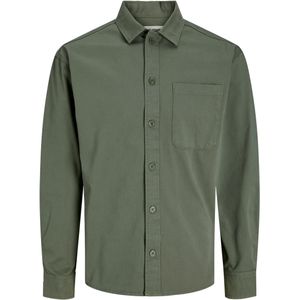 Jack & Jones Jcocollective zac overshirt