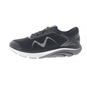 Esprit riata lace up dames blauw Schoenen kopen De beste merken 2024 vergelijken en bestellen op beslist