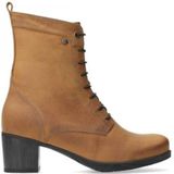 Wolky 0505010