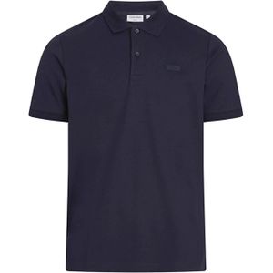 Calvin Klein Liquid touch slim polo