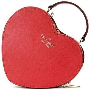 Kate Spade Love crossbody handtas