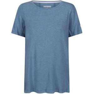 Regatta Dames ballyton t-shirt
