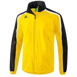 Erima Liga 2.0 allweather jack -