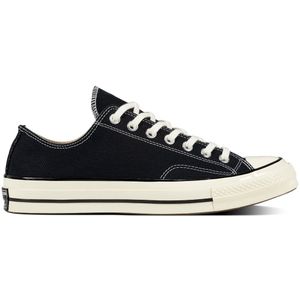 Converse Chuck 70 classic low top / wit