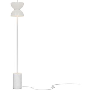 Maytoni vloerlamp kyoto - Ø22