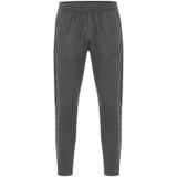 Jako Polyesterbroek power kindermaten 9223k-820