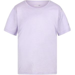 Regatta Kinderen/kinderen fingal t-shirt