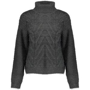 Geisha Pullover 54515-10