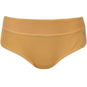 Regatta - Bikinibroekje - Blauw - Elastaan, Polyester - Ademend, Duurzaam