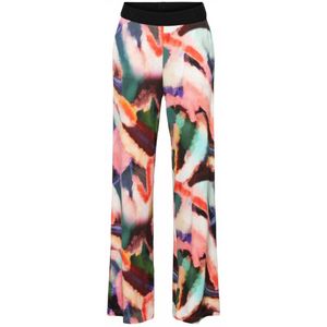 &Co Woman Loa multi color