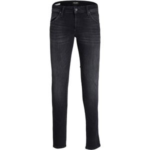 Jack & Jones Jjiglenn jjfox jos 147 noos