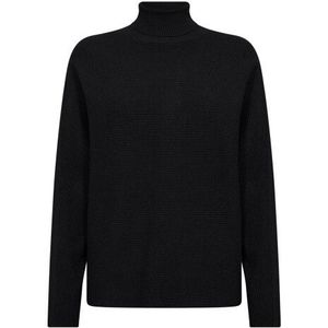 Soyaconcept Dollie 796 black