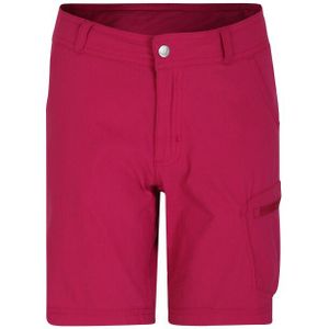 Dare2b Kinder/kids reprise ii korte broek