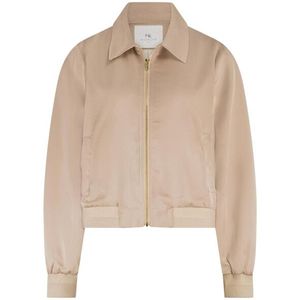 Nukus - Noa - Bomberjack