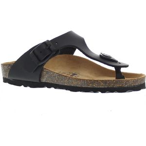 GoldStar Slipper 490-5-1