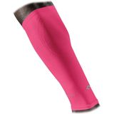 McDavid active runner sock ii=s. iii=m. iv=l. v=xl. vi=xx -