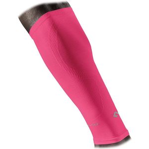 McDavid active runner sock ii=s. iii=m. iv=l. v=xl. vi=xx -