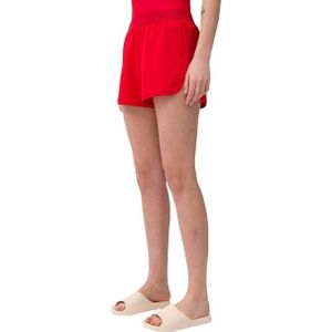 4F - f323 - Korte Broek - Dames