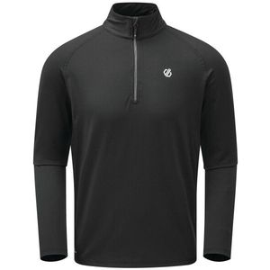 Dare 2B - Fuse Up II - Skipully - Zwart - Polyester