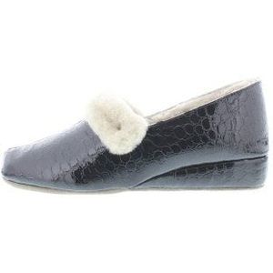 Cosy line pantoffels dames sale