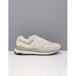 New Balance Sneakers/lage-sneakers heren grm moon beam