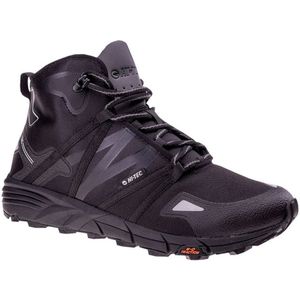 Hi-Tec Heren v-lite wandelschoenen