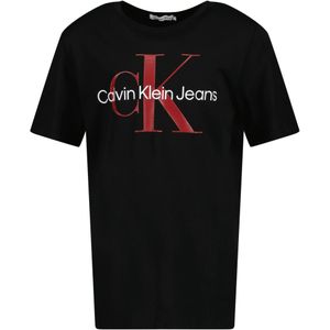 Calvin Klein Kinder unisex t-shirt