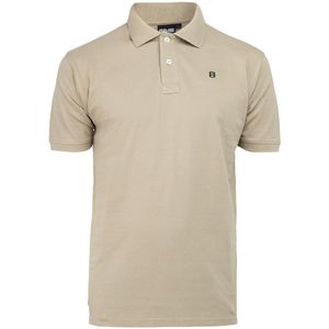 8848 Altitude corp polo -