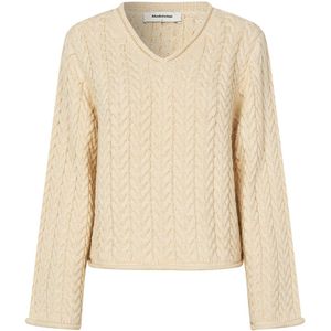 Modström Pullover 57875 kurtis