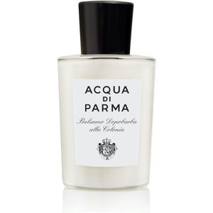 Acqua Di Parma  C. after shave balm 100ml