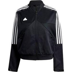 Adidas w tiro tt -