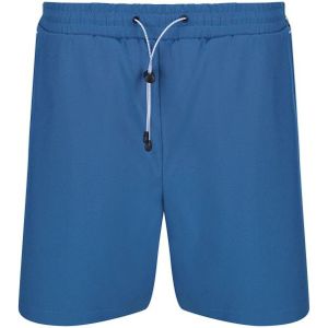 Regatta - Hilston - Korte Broek - 2 in 1