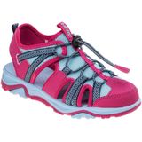 Hi-Tec Kinderen/kinderen sanev sandalen