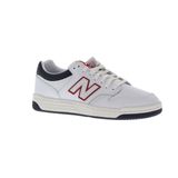 New Balance Sneaker 107798