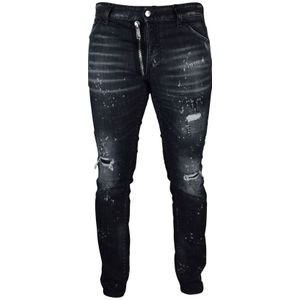 Dsquared2 Cool Guy Jean Zwart