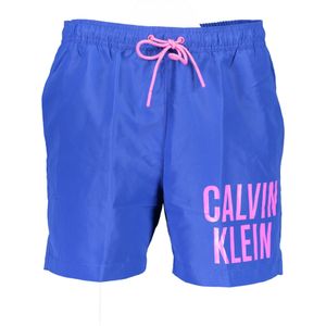 Calvin Klein 45499 zwembroek