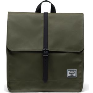 Herschel Rugzak city backpack