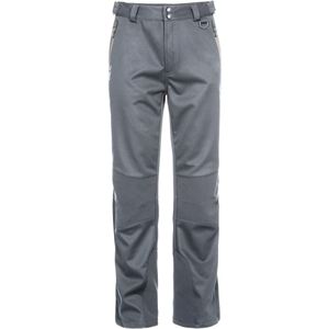 Trespass Heren holloway waterdichte dlx-broek