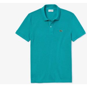 Lacoste Polo 011 niagara 20