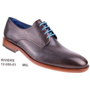 Lloyd 12-080-01 riviers