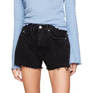 Tommy Hilfiger Hot pant