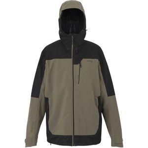 Regatta - Regenjas - Kleurenblok - 100% Gerecycled Polyester - Waterdicht