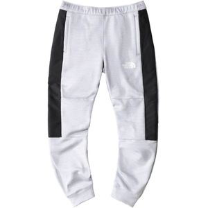 The North Face Mountain athletic joggingbroek