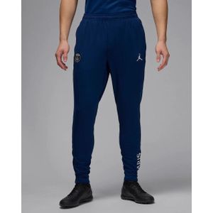 Nike - Fourth Dri-FIT Strike Kpz - Trainingsbroek