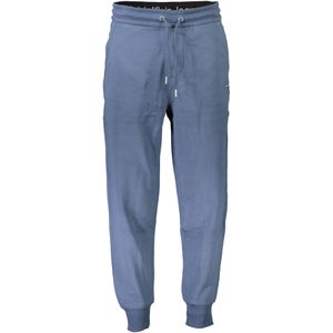 Calvin Klein 57272 broek