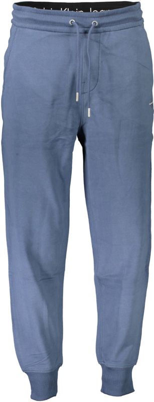 Calvin Klein 57272 broek