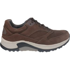 Pius Gabor Rollingsoft sensitive 8000.15.13 heren rollende wandelsneaker