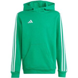 Adidas - Tiro 23 League - Hoodie - Kinderen