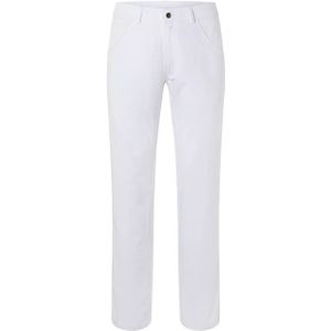 Karlowsky Heren manolo broek